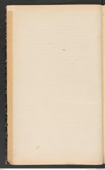 k.k. naturhistorisches Hofmuseum, Index Intendanzakten 1902, Seite 6